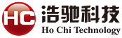 HOCHI TECH